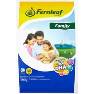 Fernleaf Family Milk Powder 250g Exp: July'26