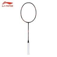 LI-NING AXFORCE 90 NEW -BRAND NEW BADMINTON RACKET FREE A.STRING + A.GRIP + COVER[UNSTRUNG]