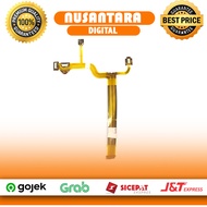 Flex lens cable sony 24-105