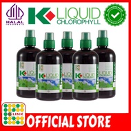 klorofil k link original.klorofil k link original asli.klorofil k