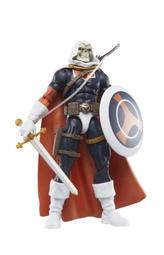「玩具爽雙」缺貨 Marvel legends 漫威 傳奇 85週年 85周年 模仿大師 Taskmaster