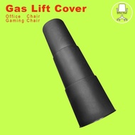 office chair gas lift cover gaming chair gas lift cover office chair accessories gas lift cover