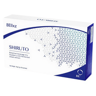 NEW PACKAGING Shiruto Vitamins of Immunity ( 100% Original ),grenade fat burner