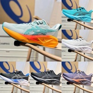 new product Brand Buy it new Alsiucs NOvVA jBLAST 5 b10 Cushioning b4 b6 Couple b5 Sale b1 Men Women