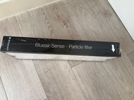 Blueair Sense Particle Filter