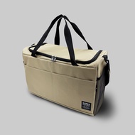 AWAKE กระเป๋ารองเท้า SUPER SHOES BAG