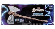 Strombreaker 雷霆戰斧 雷神 avengers marvel hasbro 孩之寶