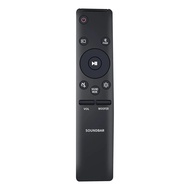New Remote Control For Samsung HW-T450 HW-T550 HW-T650 HWT450 HWT550 HWT650 Soundbar System
