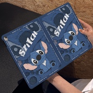 Book a365 Case for ipad gen 10/11 gen 7/8/9 10.2 inch mini pro 11 air4 air5 forei m Huawatepad se 11