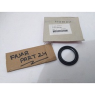 91201-GB4-691 LARGE MAGNETIC OIL SEAL 30X42X4.5 GRAND SUPRA LEGEND