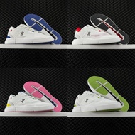 Rey b10 Stock 2026 HE b8 ROGER Pro Clay b7 b3 On b6 b2 b5 Comfortable Shock Absorbent Professional S