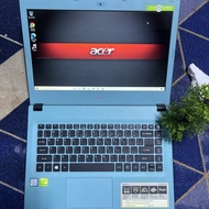 laptop Acer E5 474G I5 Gaming