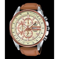 Casio EFR549L / EFR549L-7A / EFR-549L-7A