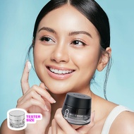 TESTER PACK ALHA ALFA BRIGHT BOOST MOISTURIZER Face Moisturizer Cream