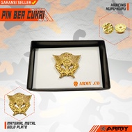 Question bea Pin