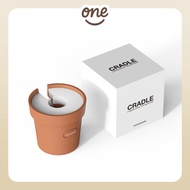 G-DRAGON - OFFICIAL MINI LIGHT KEYRING CRADLE Daisy Mini Lightstick Cradle GD Gdragon
