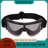 Airsoft  Goggles Sunglasses Glasses  Paintball Goggles