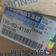 195-50-41161 / 1955041161 BUSHING