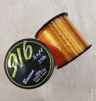 TALI PANCING BOCEAN 916 SOFT Size #15lb#18lb#20lb#30lb#35lb#40lb#50lb FISHING LINE