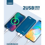 Moxom PB53 Power Bank