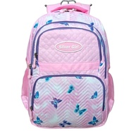 TAS SEKOLAH ALTO GIRL by ALTO# TAS RANSEL ALTO