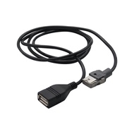 {Premium}⭐Car USB Cable Adapter 4Pin USB Cable Fit For Alpine Head Unit CD Player