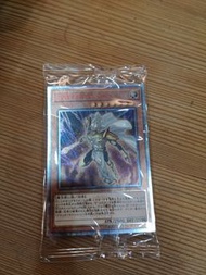 遊戲王卡 20週年 守護神官
