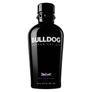 Bulldog London Dry Gin 750ML