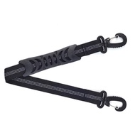 Unlimited Roller Skate Shoe Handle Buckle Hand Buckle Hook Skate Skate Skate Handle Strap Snow Shoe 