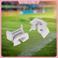 JIAUTING 4/8Pcs Trimmer Head Eyelet Sleeve Replacement For Auto-cut C36-2 C46-2 C56-2 Trimming Head 