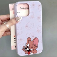 RIRI CASE Jelly Color 2 in 1 Case REALME NOTE60 C61 5 7I C11 C12 C15 C20 C21Y C30 C31 C33 C35 C53 C5