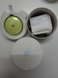 CASIO TR 相機
