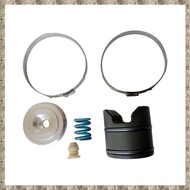 [zv0lma8i] Steering Rack Repair Kit 32106891974 Parts Accessories  F20  F30 F32 F31 F36 F48 F25 for 