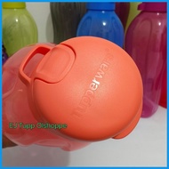 ℗ ⚽︎ Original Tupperware Ecobottle 2 Liters (water bottle / tumbler)