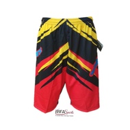 Cycling Pants Cycling Shorts