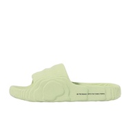 adidas Adilette 22 Magic Lime Unused