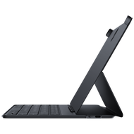 Honor Pad 9 Tablet 12.1 inch Tablet PC Original Smart Bluetooth Keyboard