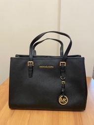 Michael Kors Handbag手袋