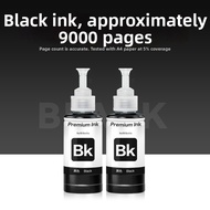 TUSHENG | Compatible for Epson L360 Printer Ink