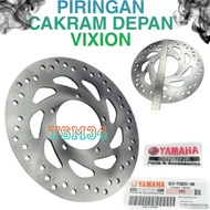 Old Vixion Front Disc new Vixion/ new Vixion/ old Vixion/ (3C1)