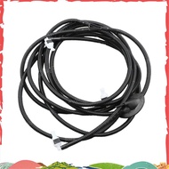 1J0955751D Windshield Wiper Washer  Hose 1J0955751B 1J0955751C   Golf     CC