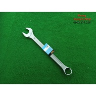 TOP KOGYO CW-22 22mm Socket Wrench