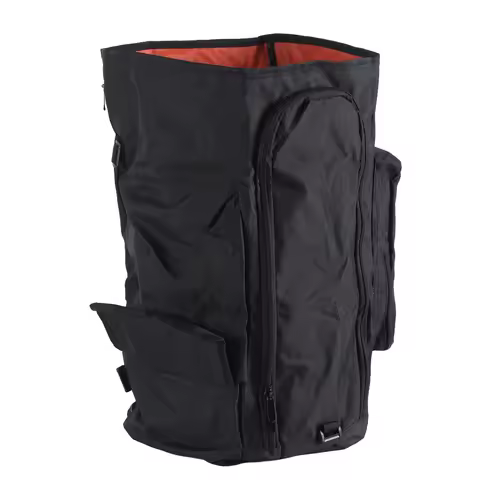 Speaker Dust Cover for JBL Partybox 110/JBL Partybox Club 120 Speaker Travel Protective Case Bluetoo