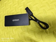Onten USB-C Hub 擴充塢 轉接器