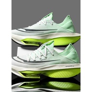 apl Basketball shoes sports shoes worn out2Pegasus37Carbon Fiber Plate for Women Plus Size8Spring ZO