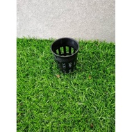 Net Pot 47mm / Netpot hidroponik