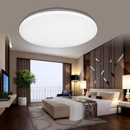 ORYX CEILING LAMP 12W 18W 24W