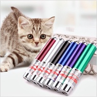 Laser Light Pen Cat Light Cat pen Cat Play Cat Kitten Interactive Fun Stick Laser