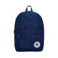 Converse Go 2 Unisex Backpack - Navy