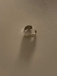 substore.t / Wilma rings/ แหวนรุ่นwilmaใส่ได้รอบวง/ silver925/ gold14k/ handmade